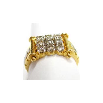 Manufacturers Exporters and Wholesale Suppliers of Ring 03 Jaipur Rajasthan